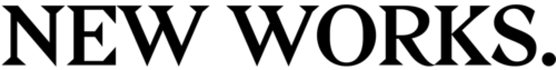 New works (1).png