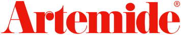 Artemide_logo.svg.png