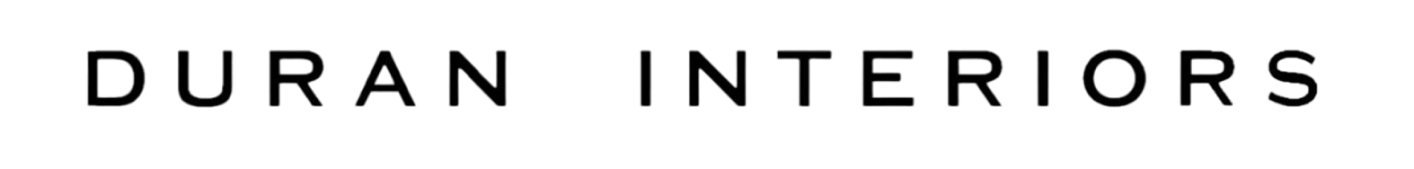 Duran-PhotoRoom 1 (1).png