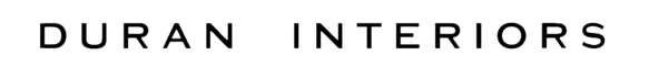 Duran-PhotoRoom 1 (1).png