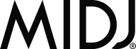midj.png