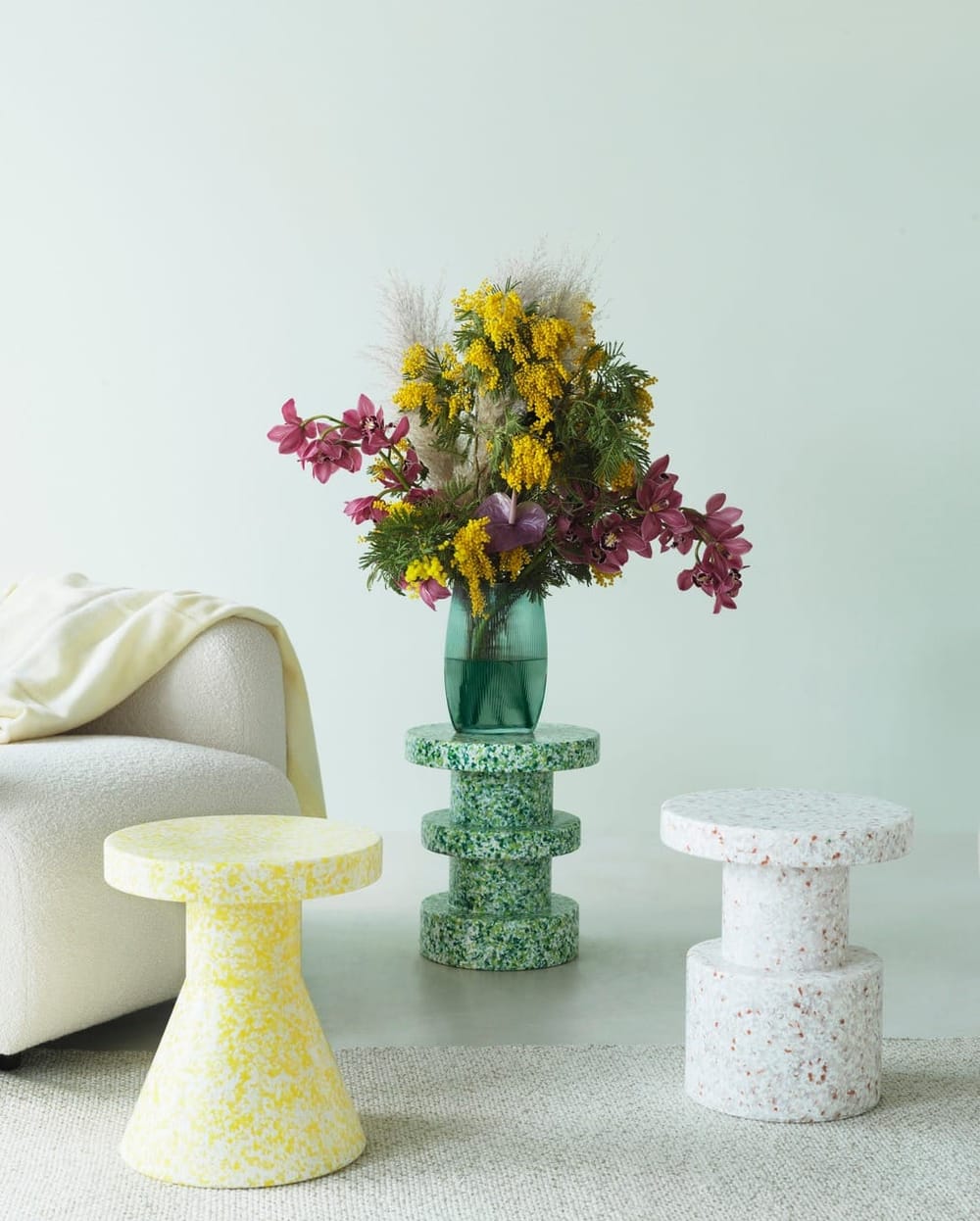 2022_Bit_Group_Tide_Vase_01.jpg