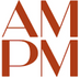ampm 1.png