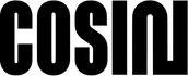 cosin-noir.png