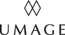 umage.png
