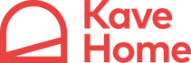 kve home.png