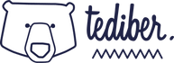 logo_tediber_desktop.png