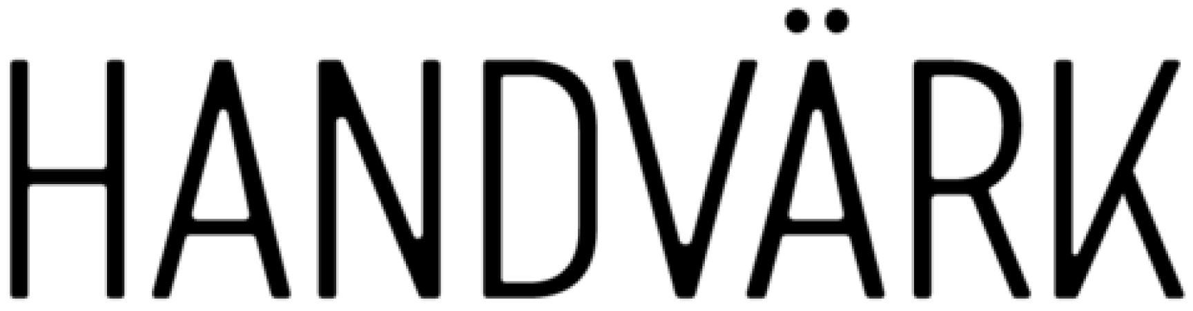Handvark (1).png