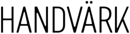 Handvark (1).png
