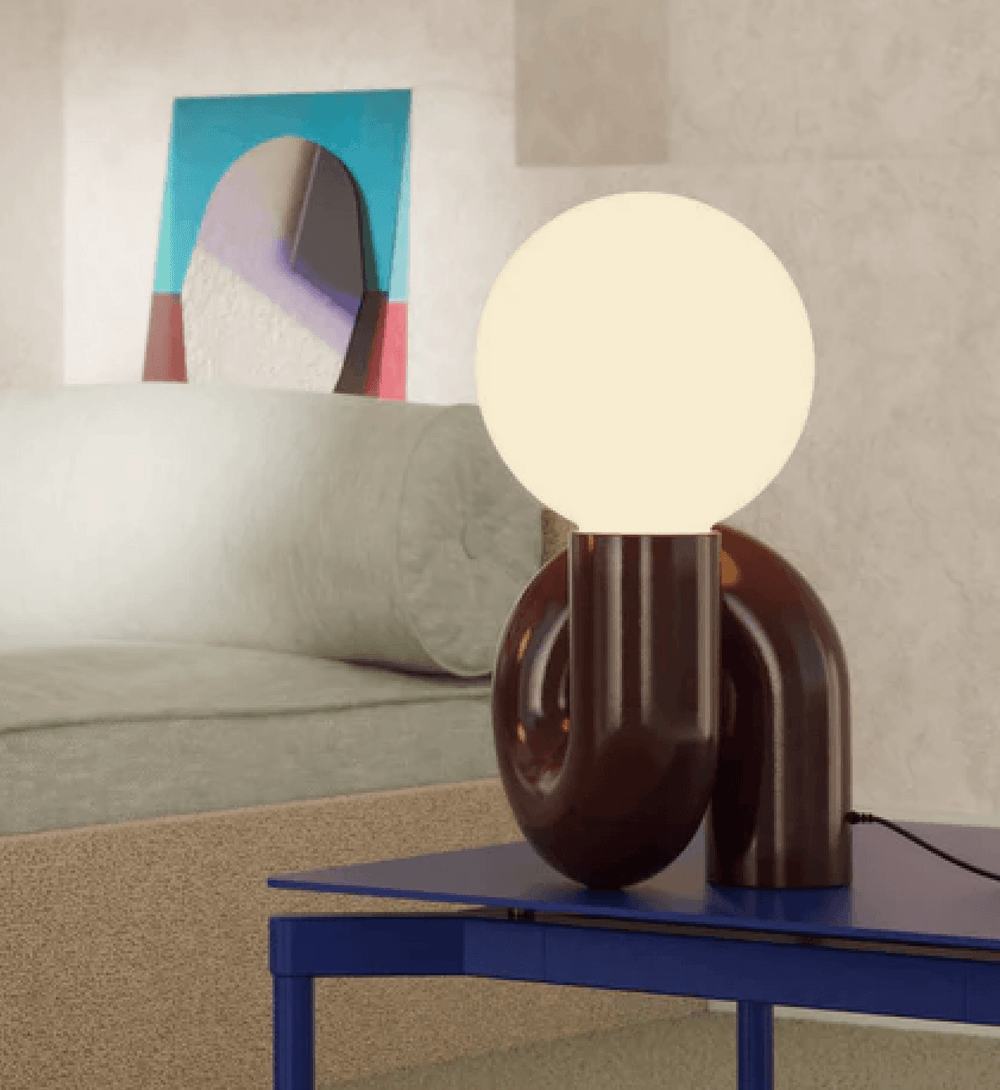 image 5 (15).png