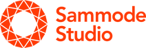 Studeio-Sammode-logo.png