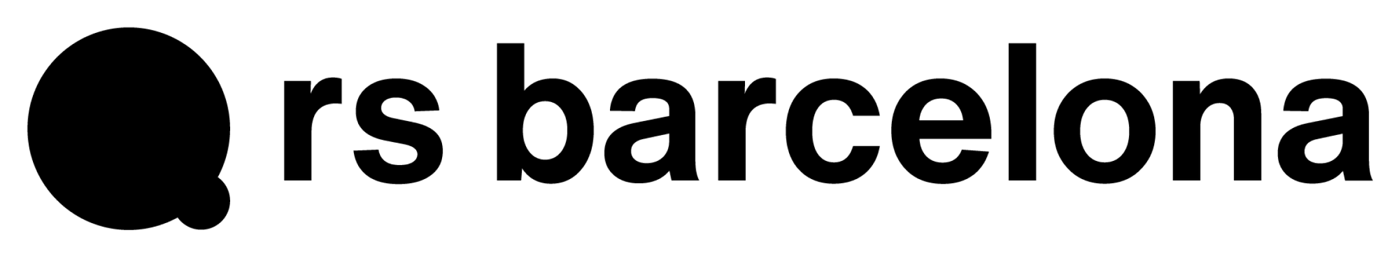 rsbarcelona (1).png