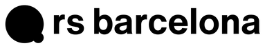 rsbarcelona (1).png