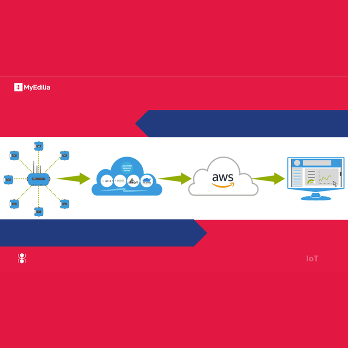 Per sito appoggio (5).png