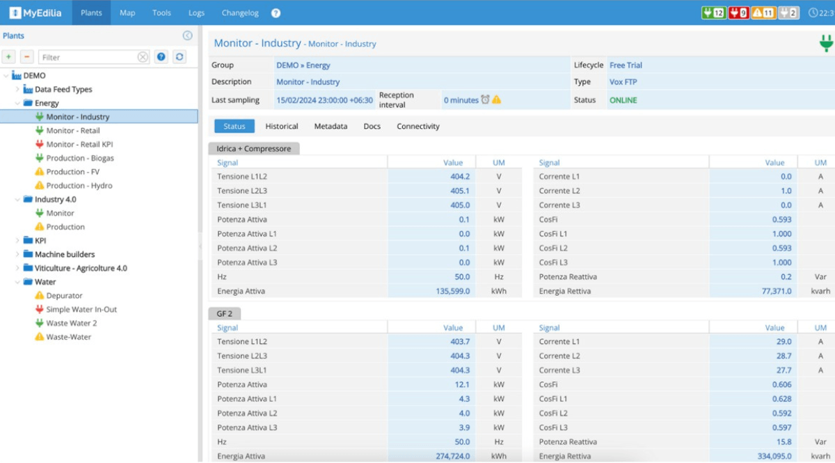 Per sito appoggio ok.png