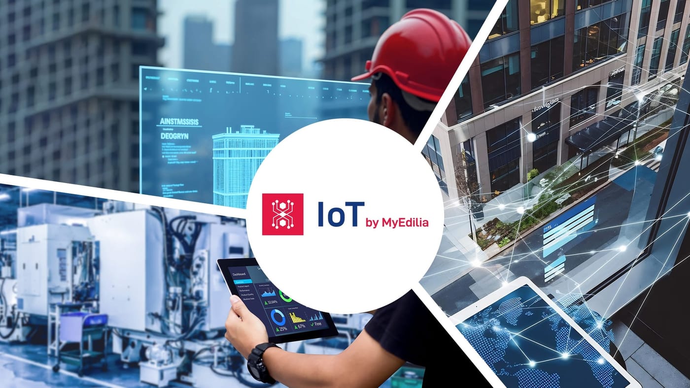 MyEdilia_iot_logoCentrale.jpg