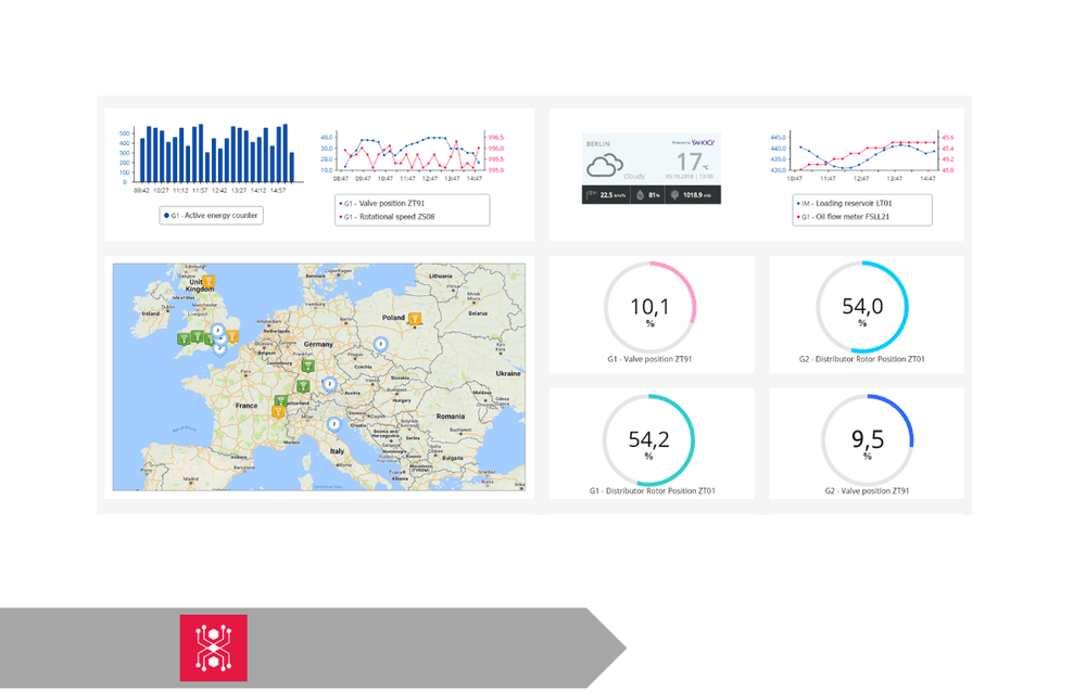 Per sito appoggio (33).png