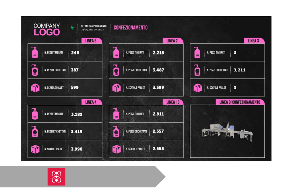 Per sito appoggio (34).png