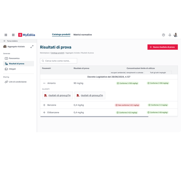 Per sito appoggio.png