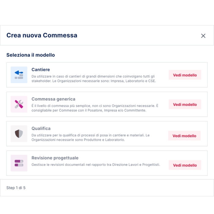 Per sito appoggio (1).png