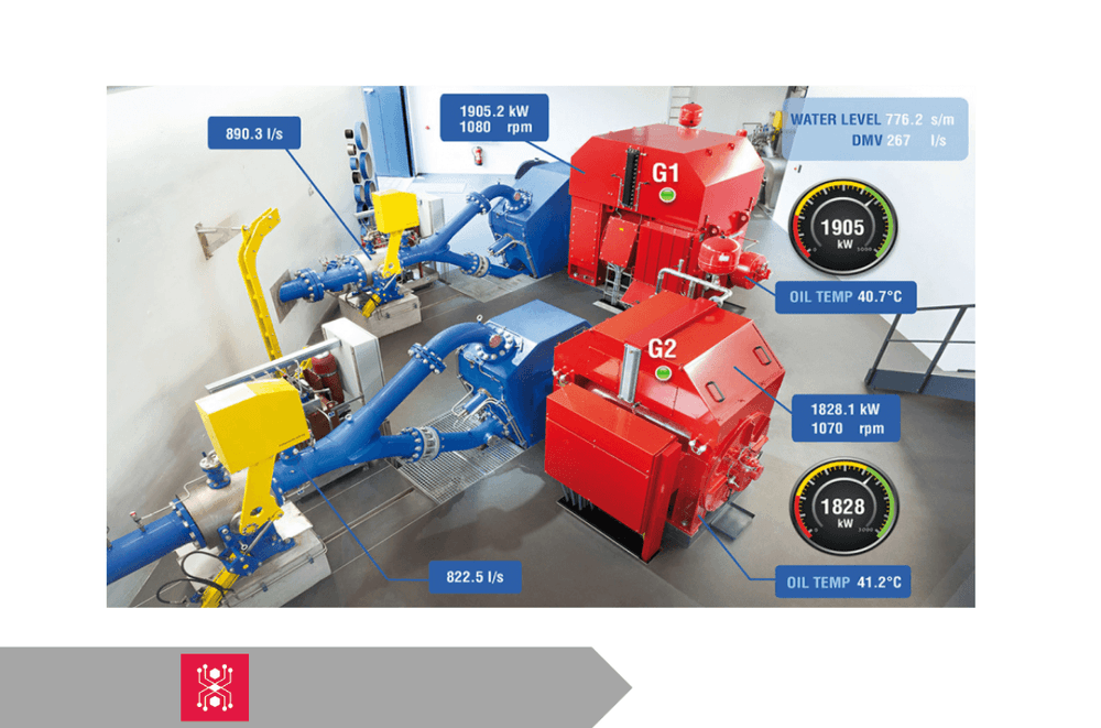 Per sito appoggio (31).png