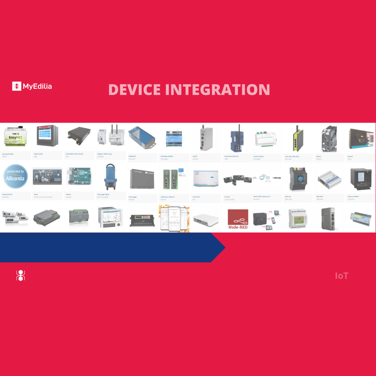 Per sito appoggio (10).png