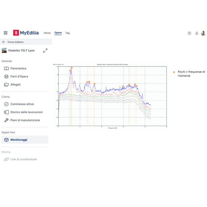 Per sito appoggio (7).png