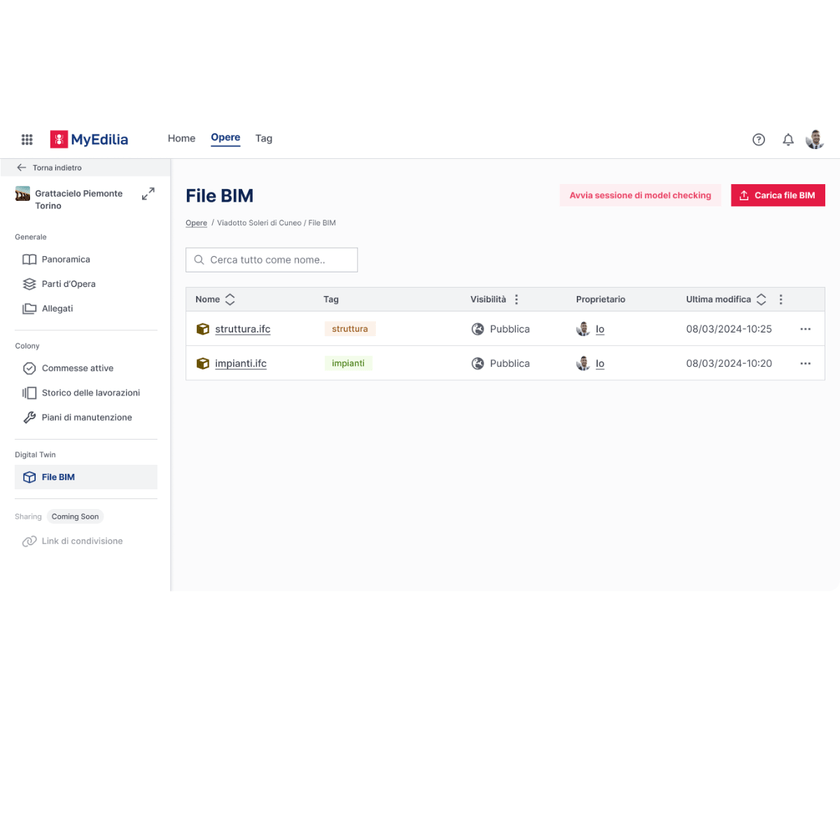 Per sito appoggio (3).png