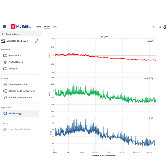 Per sito appoggio (6).png