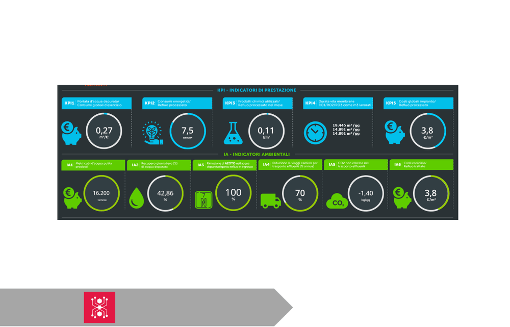 Per sito appoggio (32).png