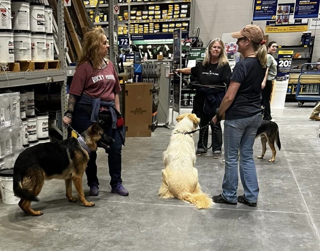 group class photo 1.jpg