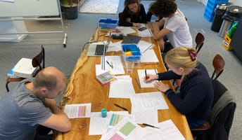 learning together at the office.png