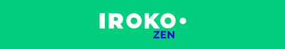 logo-iroko-zen.png