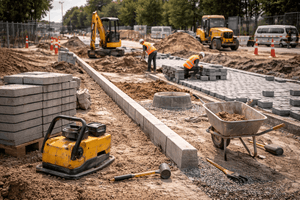 Assurance maçon vrd, rc maçon vrd, decennale maçon vrd