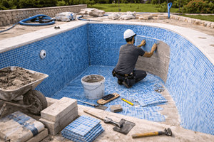 Assurance pisciniste, rc pisciniste, decennale pisciniste