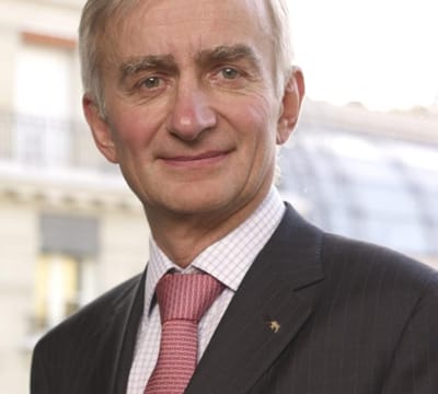 Denis Duverne.jpg