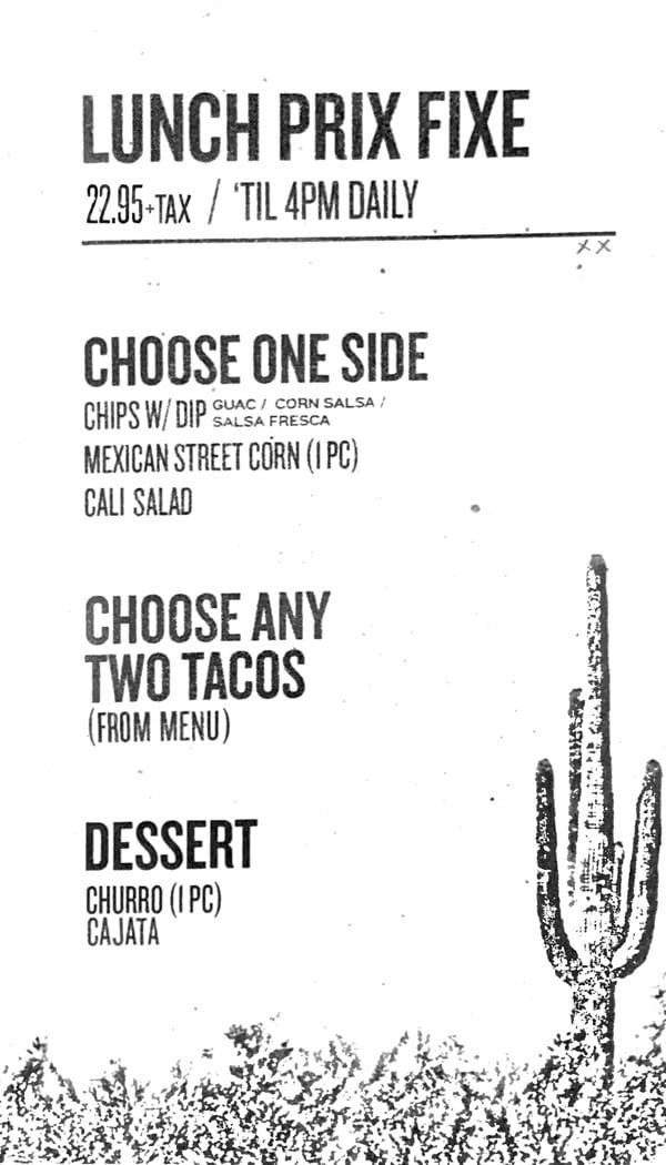 LC_PREFIX.MENU_[250523]v2.jpg