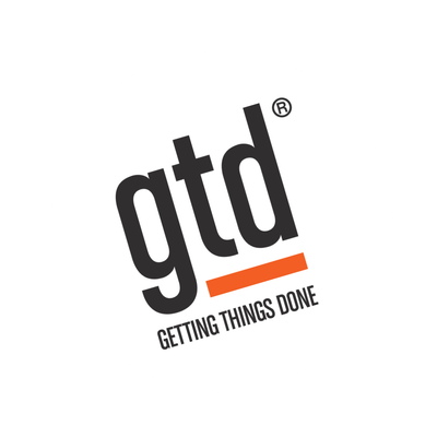 Logo GTD fond blanc.png