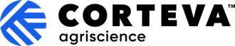 CortevaLogo_HorizontalBlue.png