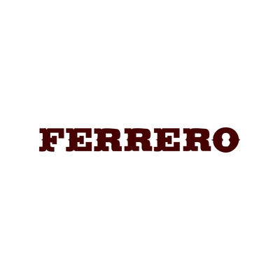Ferrero GTD.png