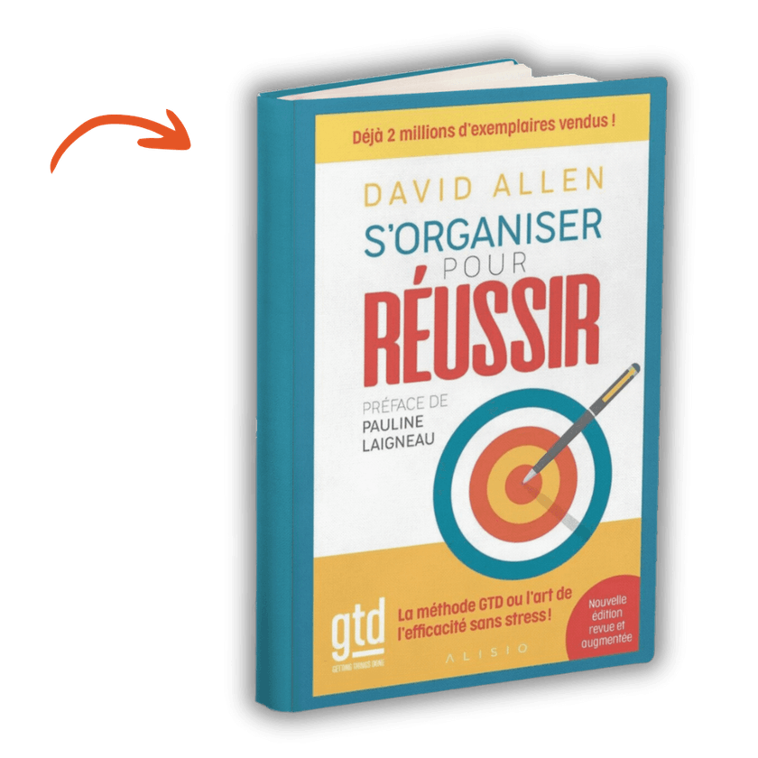 Livre GTD Inter Umso.png