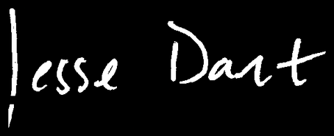 jesse_dart_signature.png