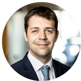 Valentin Vigier HD 2.png