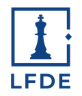 logo_LFDE_bleu.png
