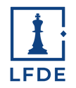 Your Logo