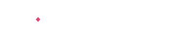HD logo_LaFinanciereDeLEchiquier_blanc_quadri.png