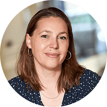 Caroline Farrugia bulle.png