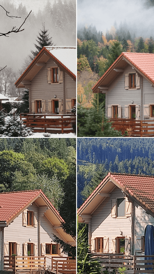 Design sans titre (17).png