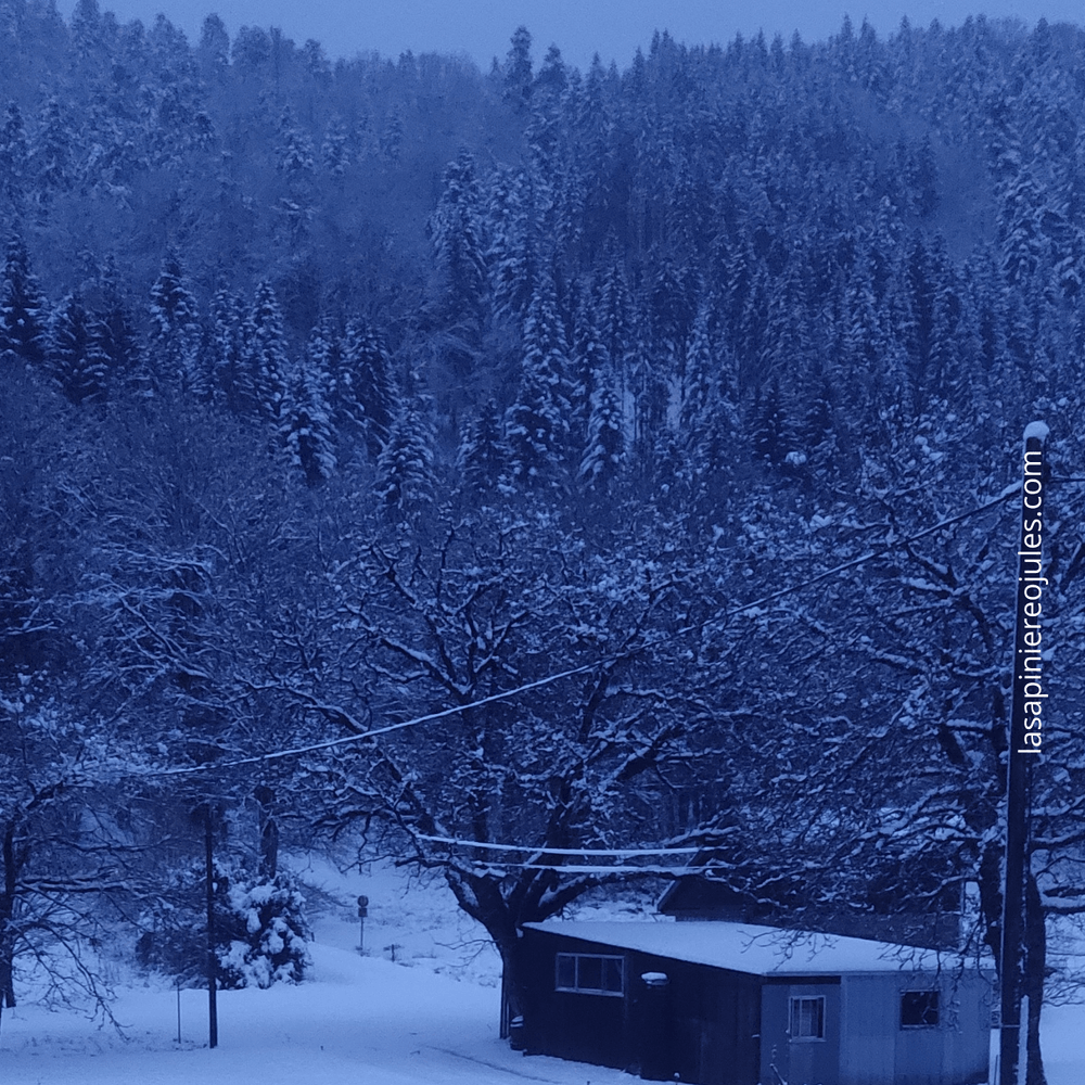 Carte de vœux carrée nouvel an géométrique colorée (32).png