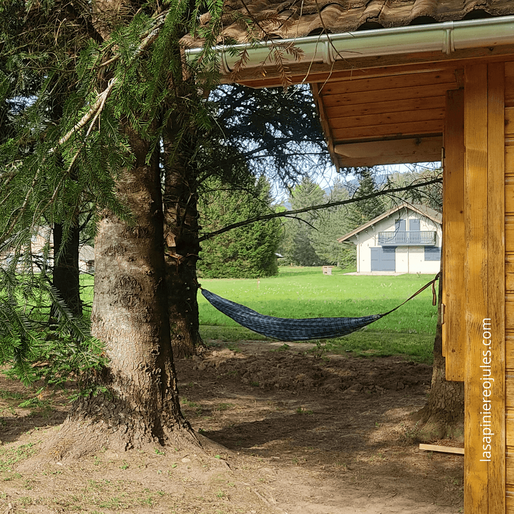Carte de vœux carrée nouvel an géométrique colorée (17).png